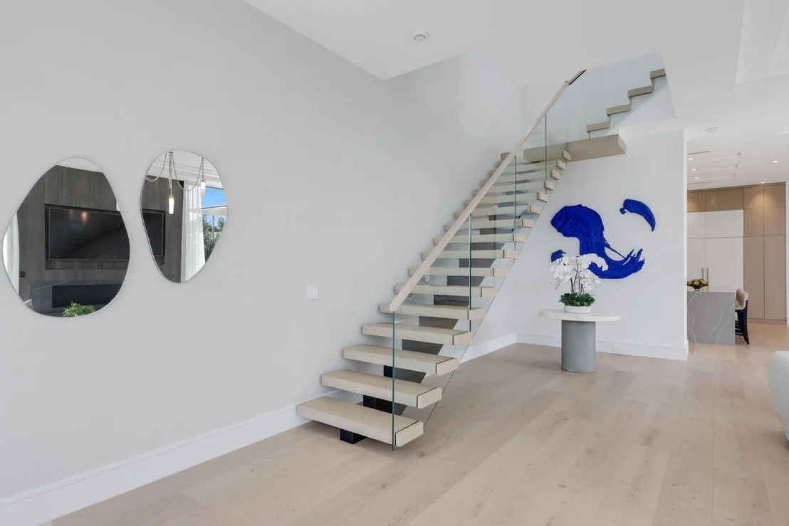 Photo of 340 Grove Place
