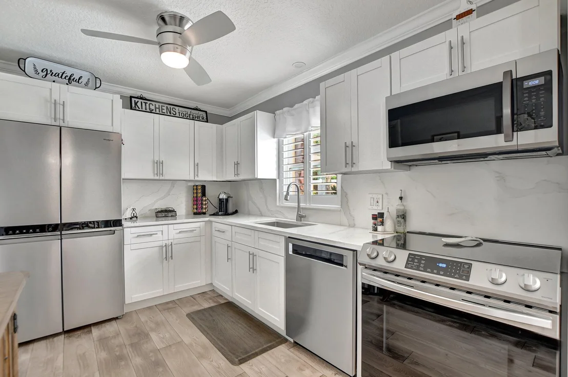 Photo of 19281 Carolina Circle