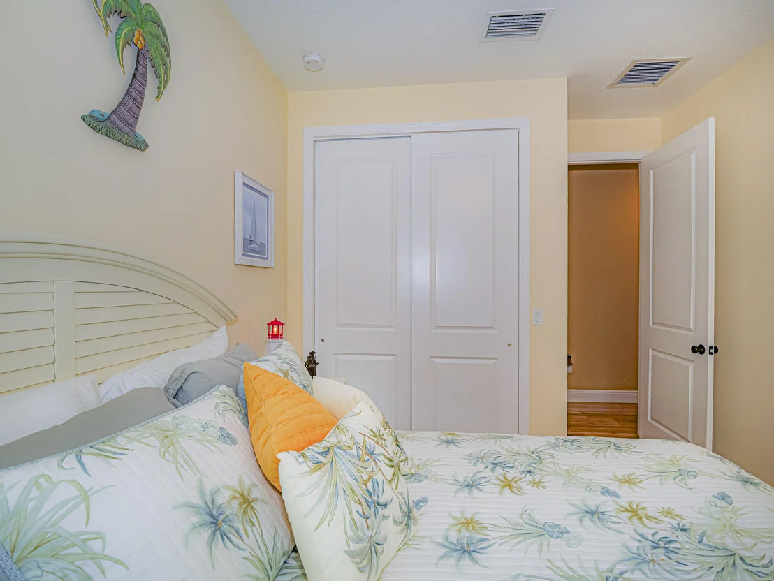 Photo of 1354 SW Locks Road