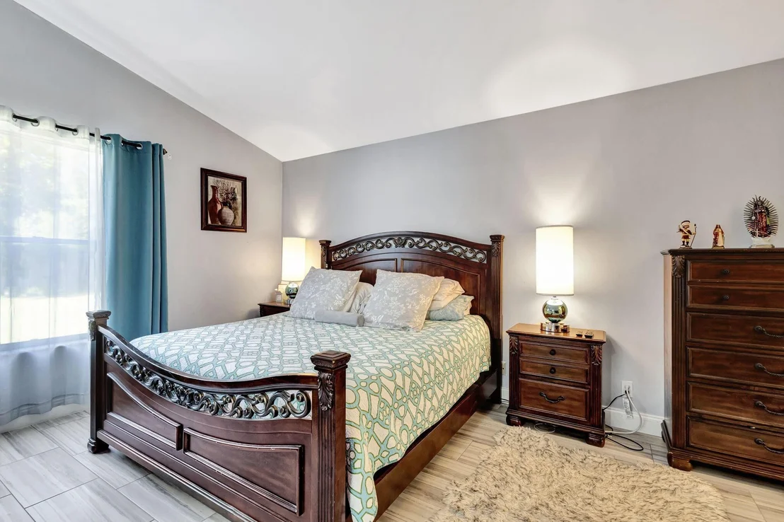 Photo of 5297 Fox Trace