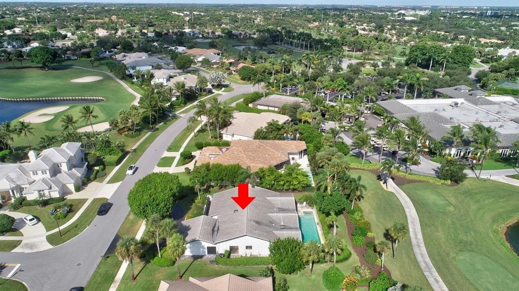 Photo of 4589 White Cedar Lane