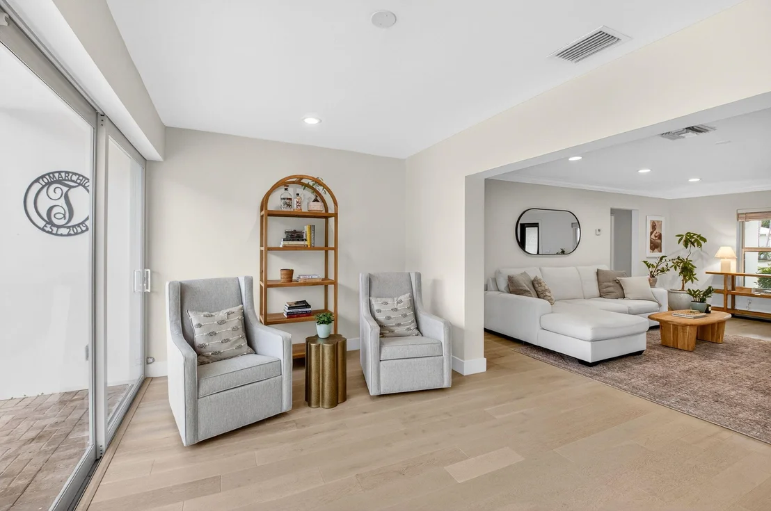 Photo of 525 Sunset Road