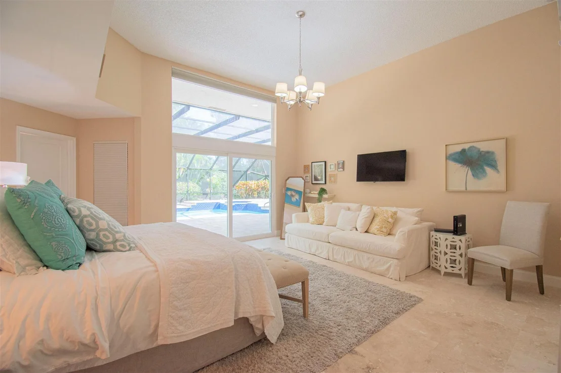 Photo of 3005 Hampton Circle