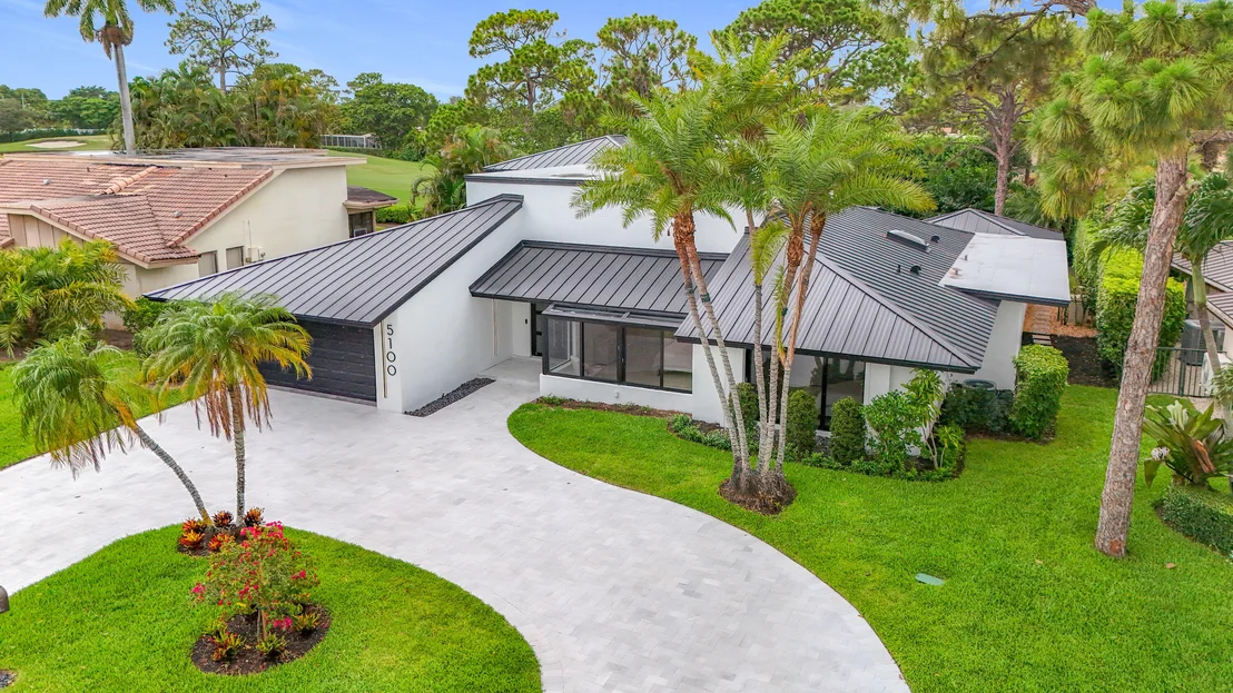 Photo of 5100 Pineview Circle