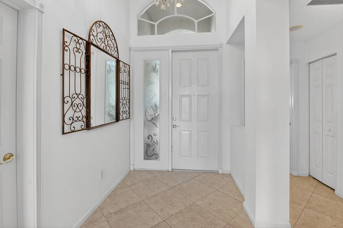 Photo of 9870 Casa Mar Drive