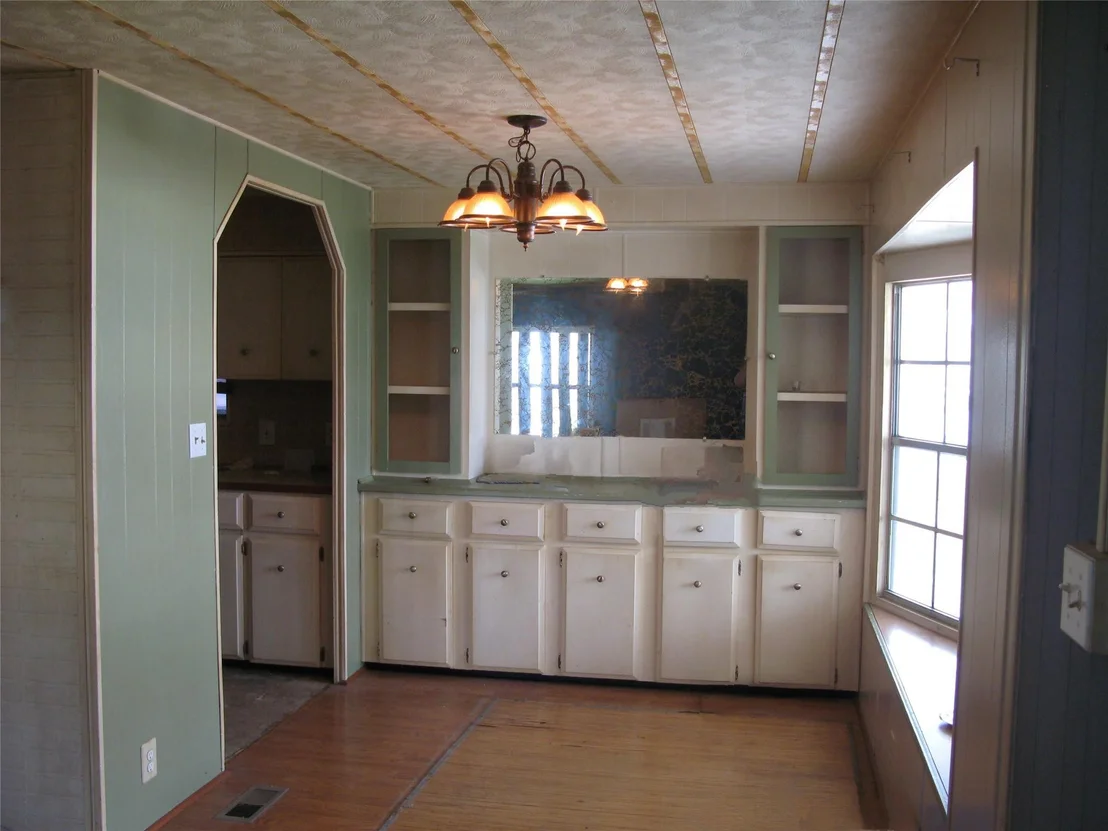 Photo of 918 Cashew Circle