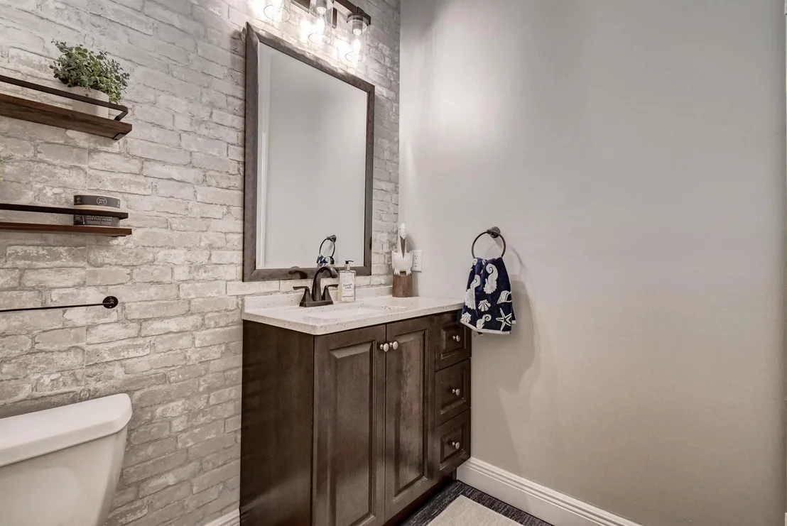 Photo of 7585 Thornlee Drive