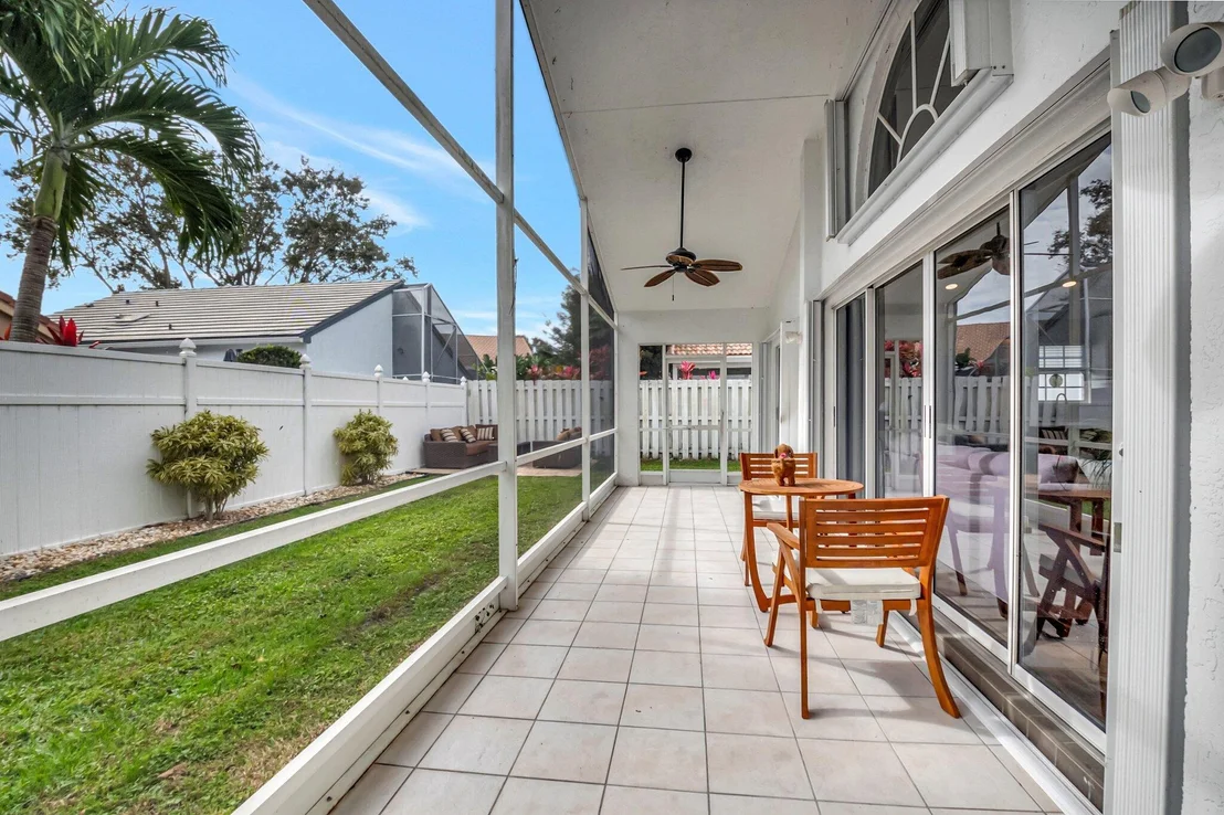 Photo of 7565 Ironbridge Circle
