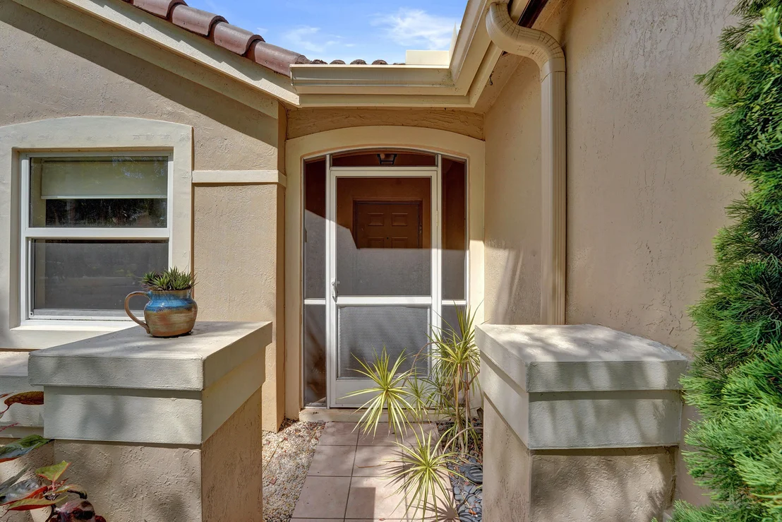 Photo of 1969 ANDROMEDA Lane