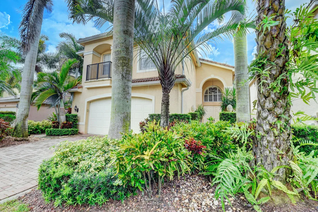 Photo of 8957 Sandy Crest Lane