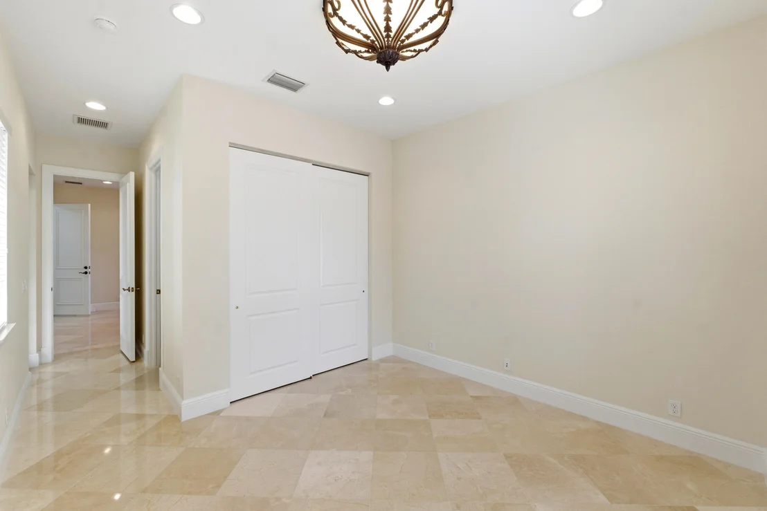 Photo of 8289 Emerald Avenue