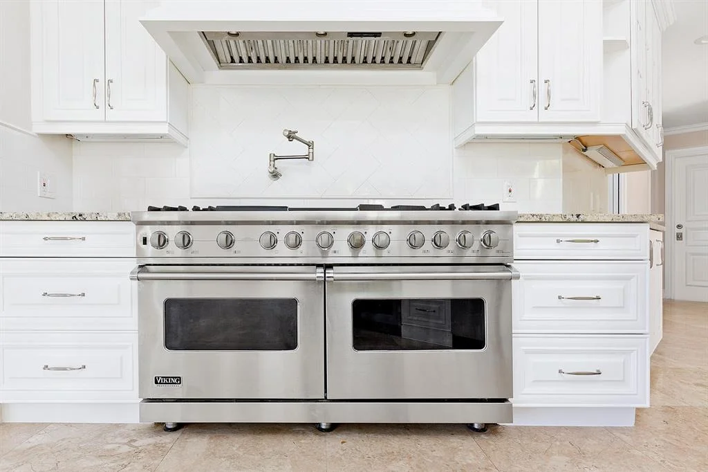 Photo of 2997 Needham Court