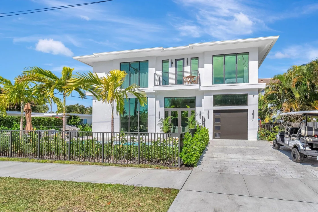 Photo of 311 SE 3rd Street