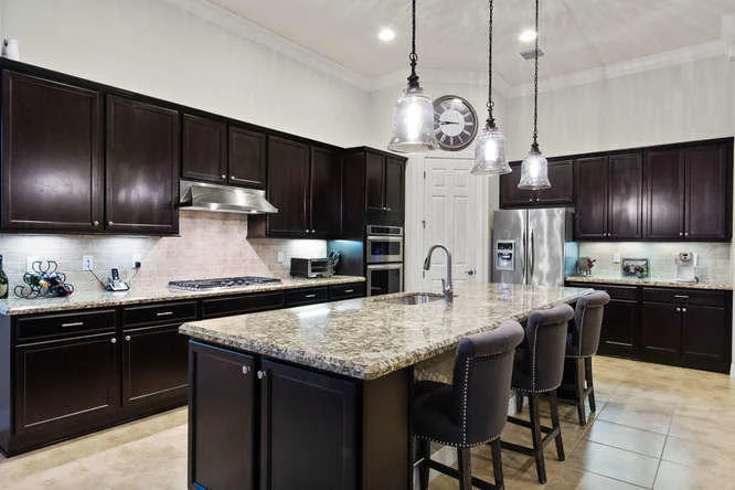Photo of 4049 Siena Circle