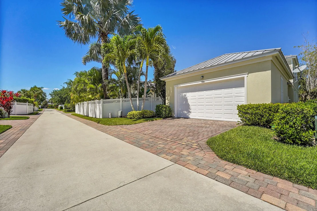 Photo of 1150 Key Largo Street