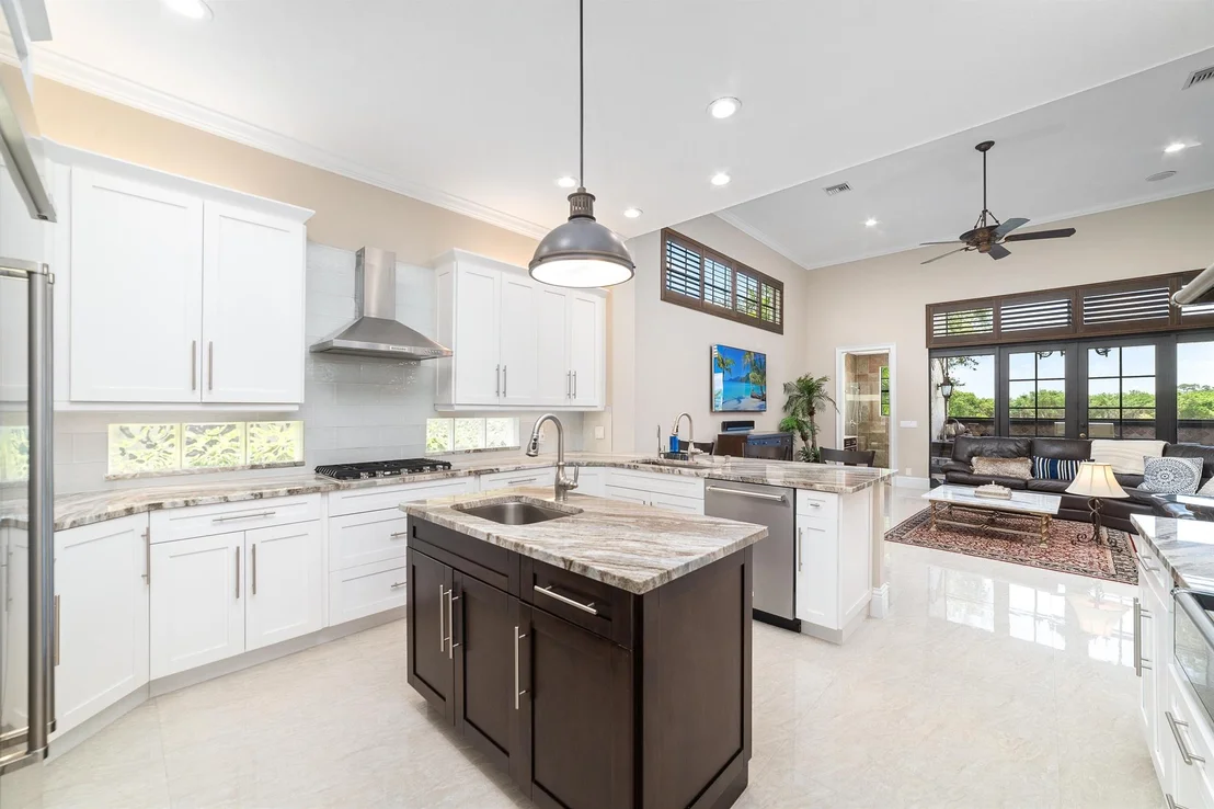 Photo of 9210 Equus Circle