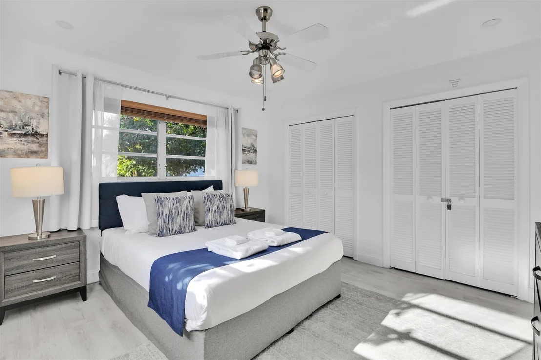 Photo of 214 SE 6th Street