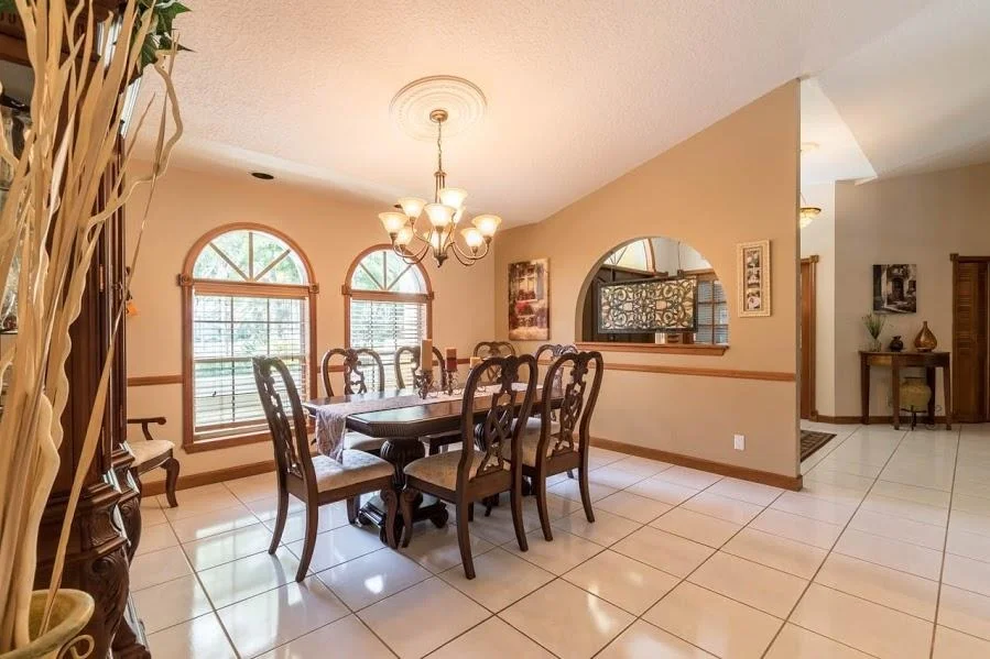 Photo of 14733 Morgan Close