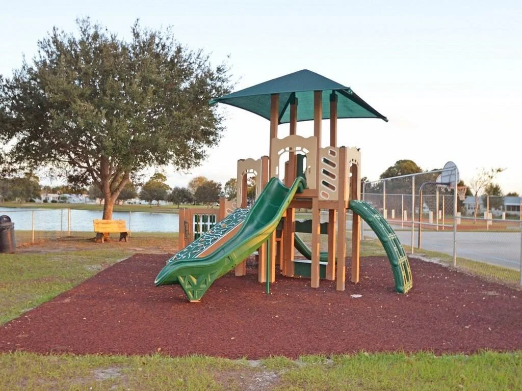 Photo of 1033 Oriole Circle