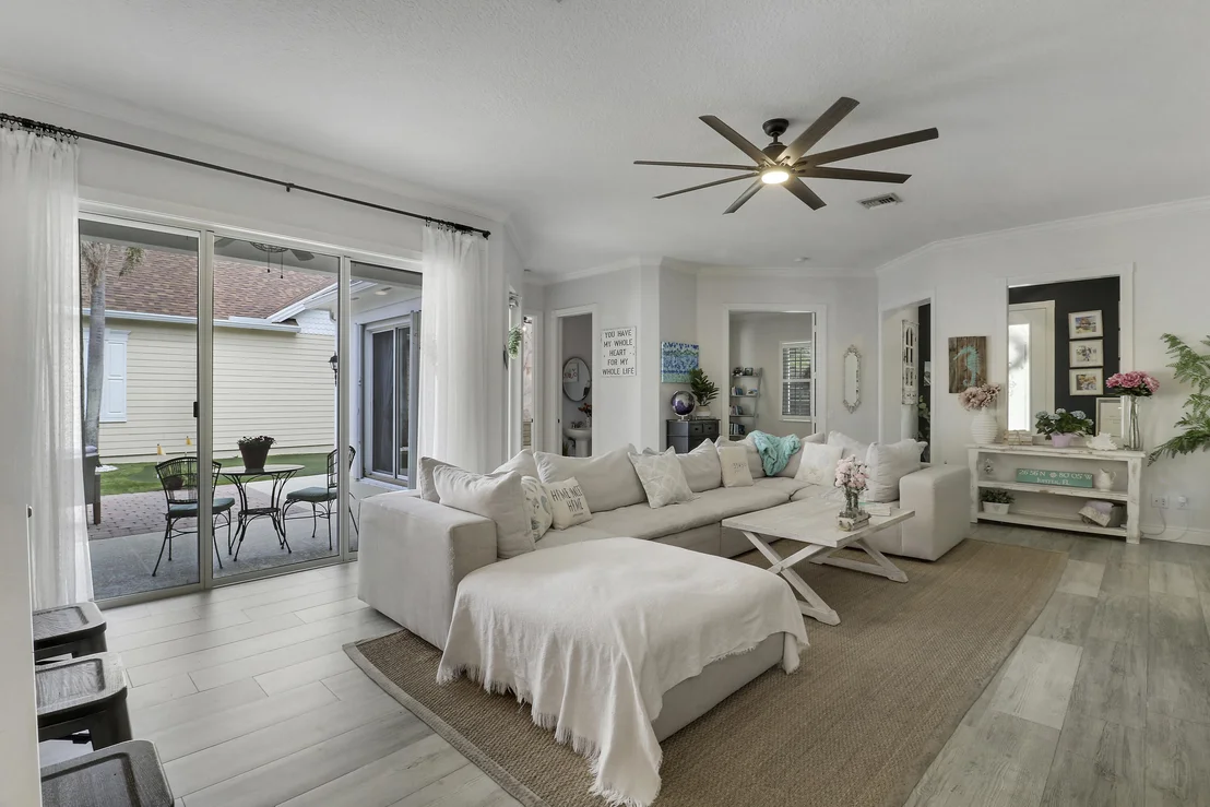 Photo of 322 Marlberry Circle