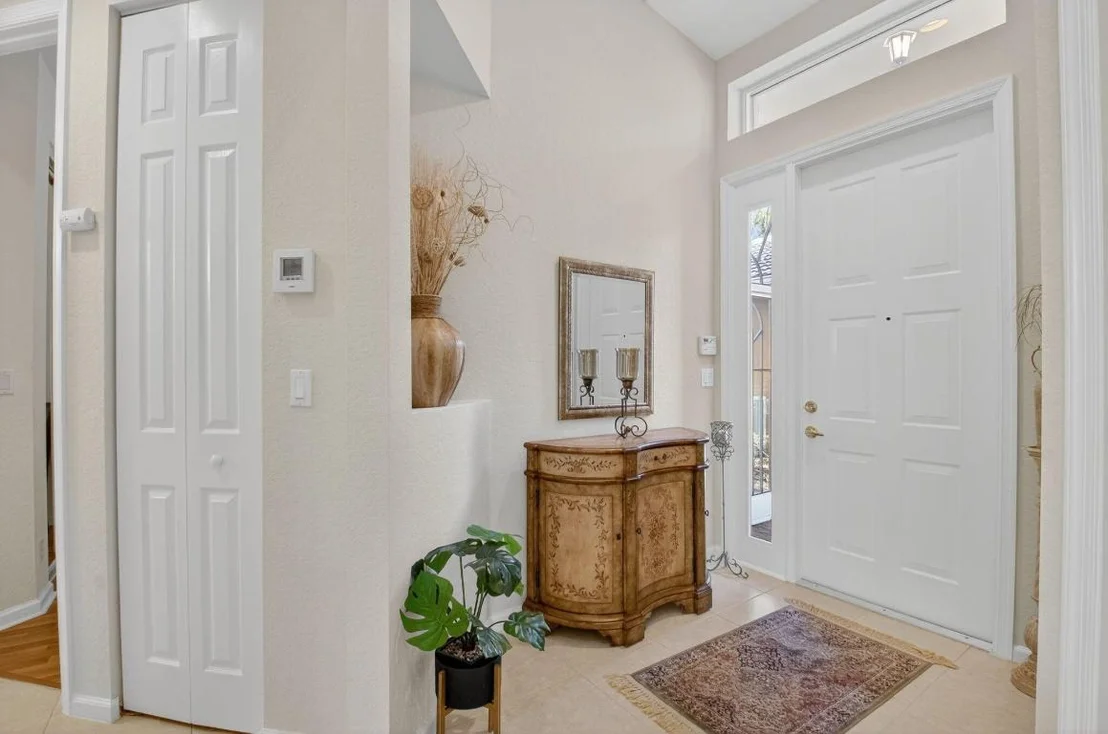 Photo of 8074 Bellafiore Way