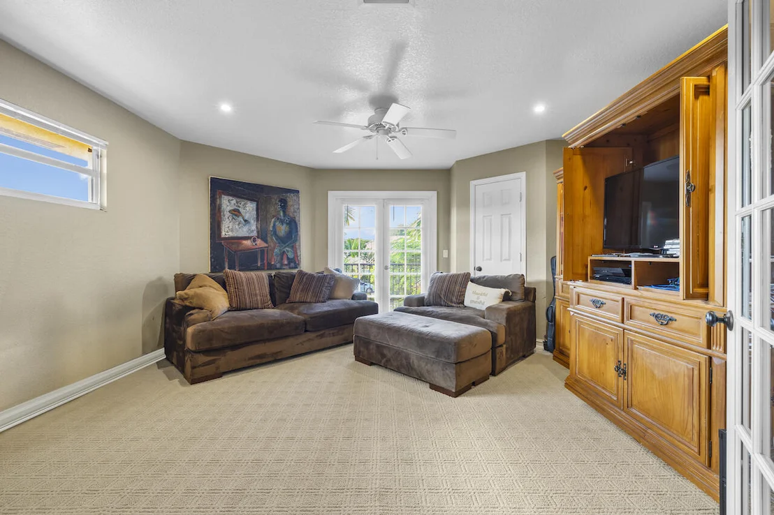 Photo of 15530 Rolling Meadows Circle