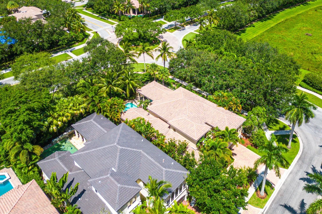 Photo of 17831 Monte Vista Drive