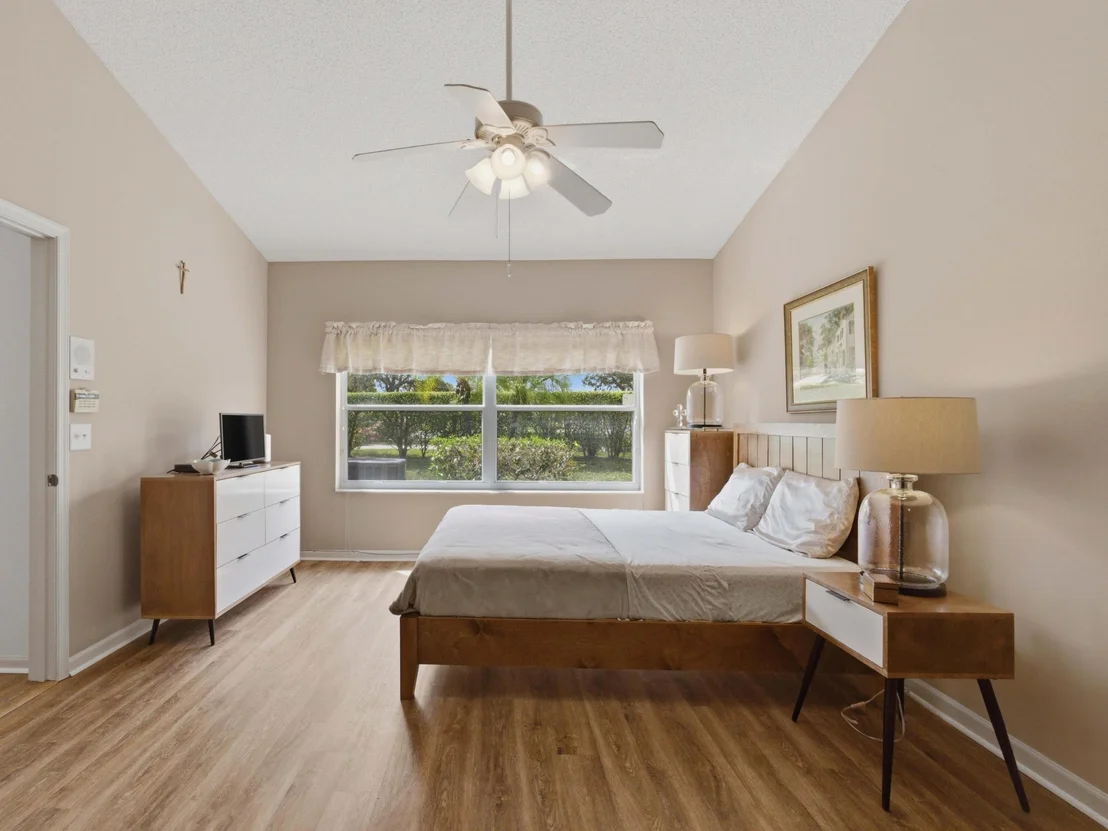 Photo of 6367 Long Key Lane