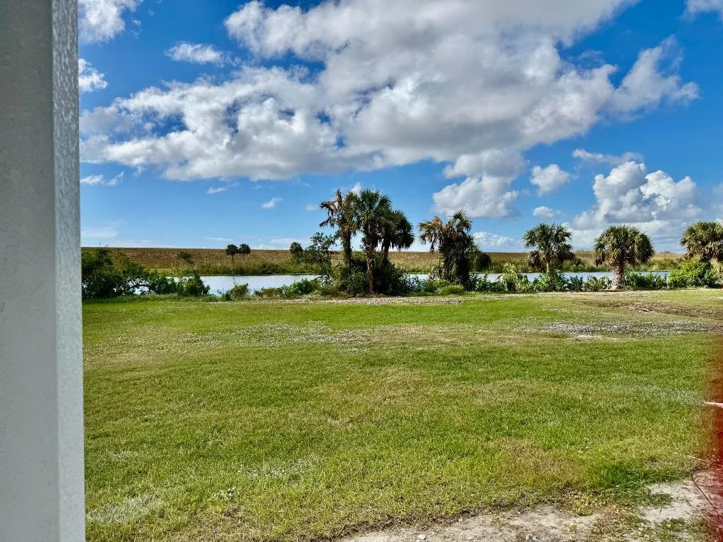 Photo of 13200 SE Us Highway 441