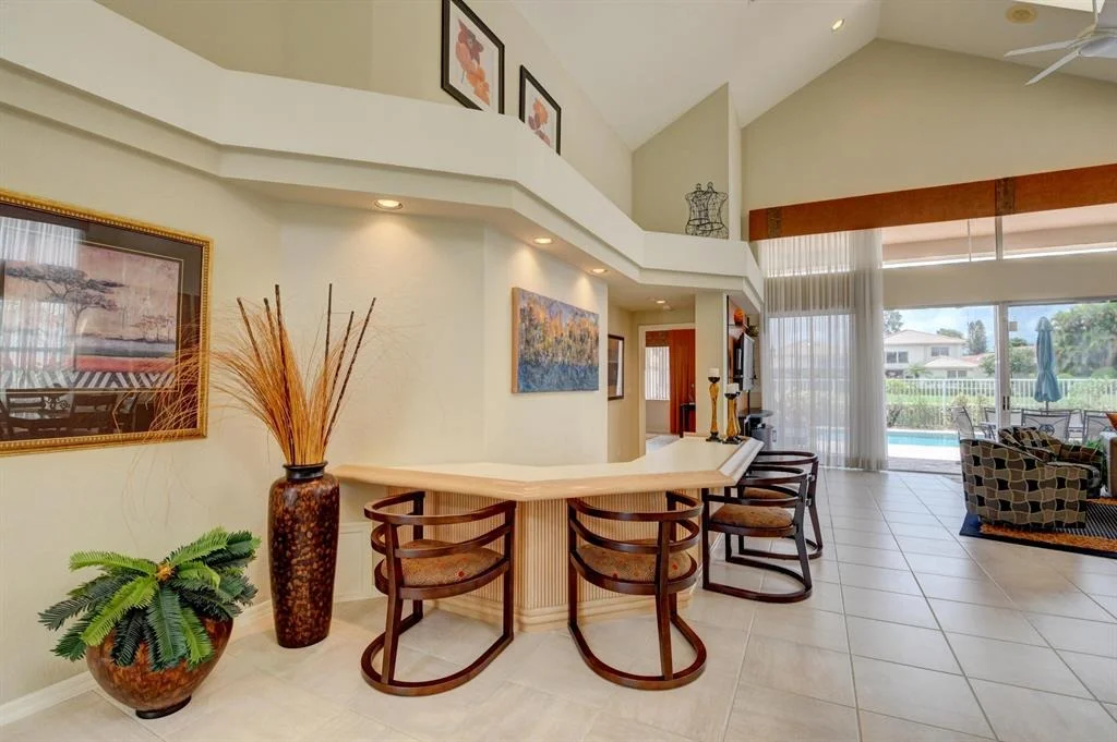 Photo of 16825 Chartley Court