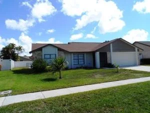 Photo of 6317 Bengal Circle