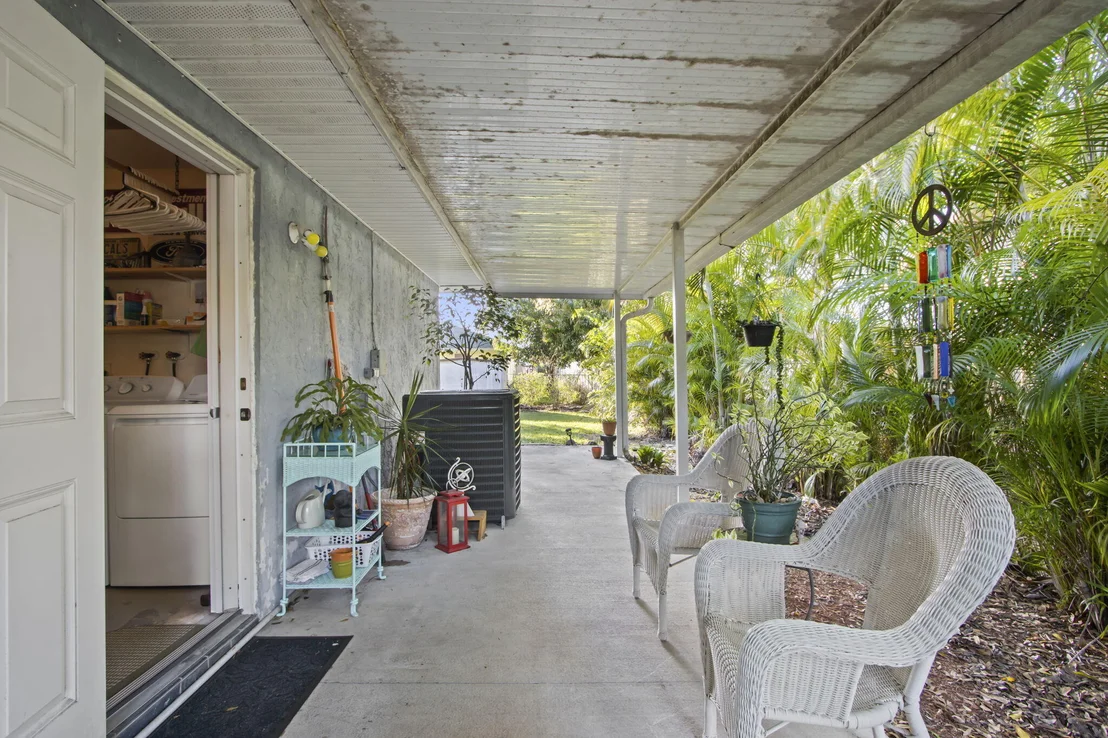 Photo of 5407 Sunset Boulevard