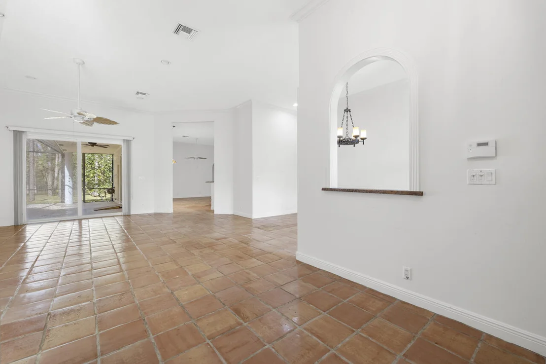 Photo of 14864 Stirrup Lane