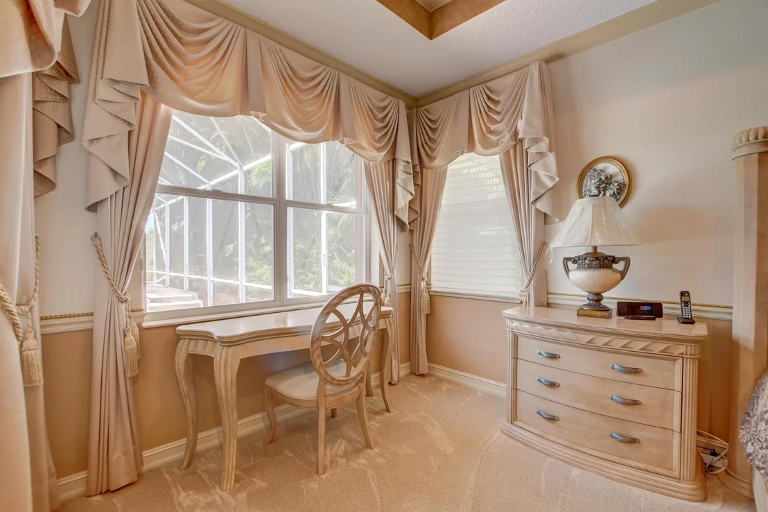 Photo of 21134 Falls Ridge Way