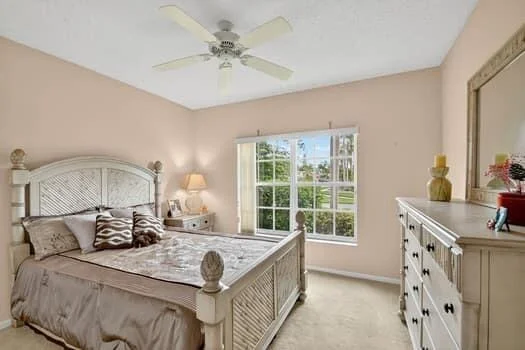 Photo of 10299 Utopia Circle W