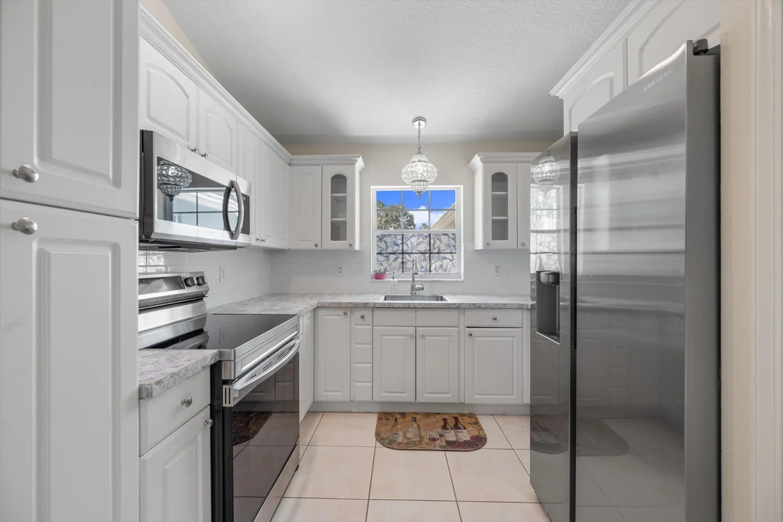 Photo of 14862 85th Road N