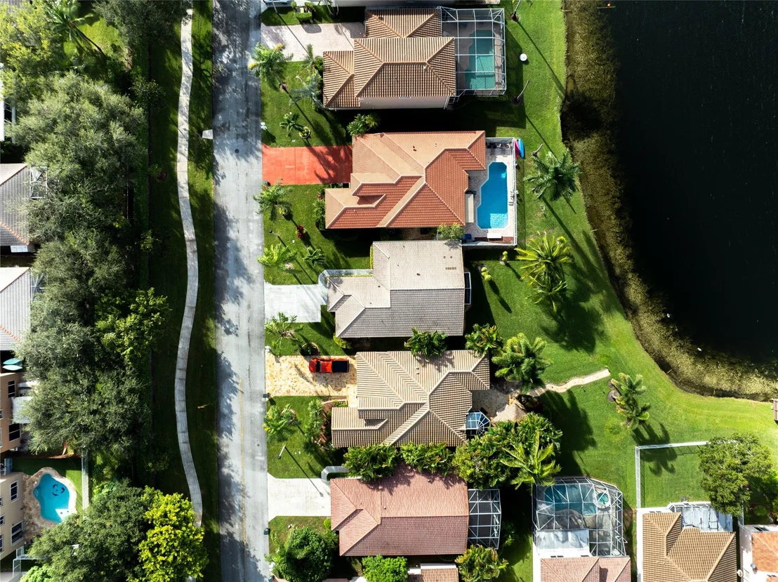 Photo of 3500 Coco Lake Drive