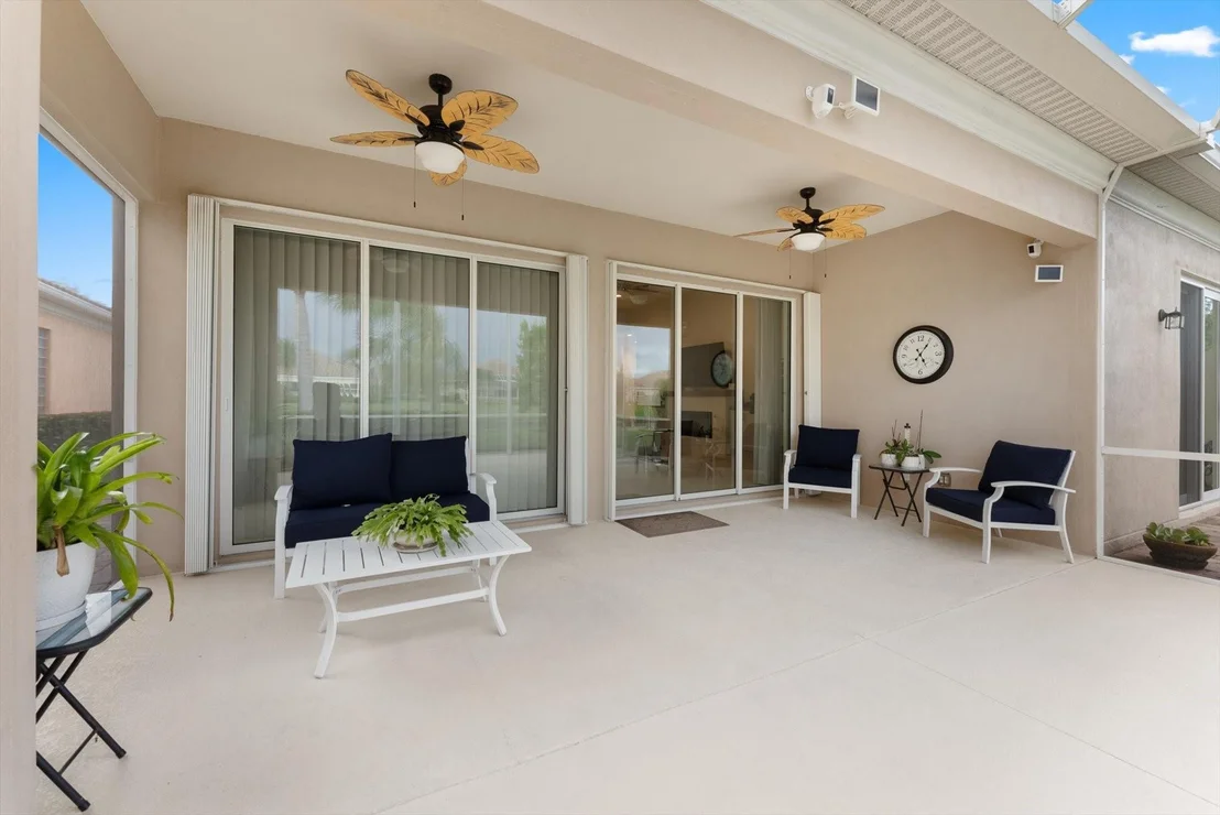 Photo of 5110 Formosa Creek