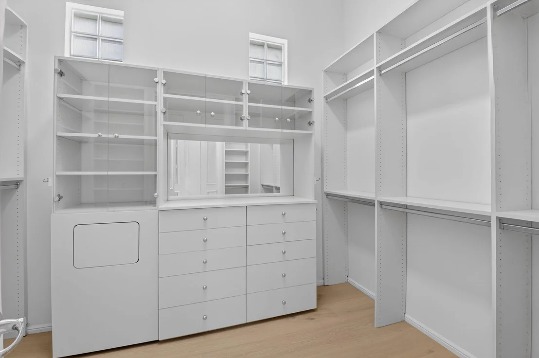 Photo of 7743 Villa D Este Way