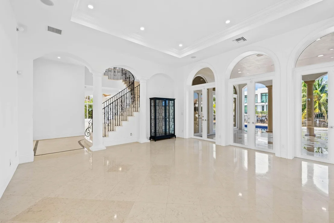 Photo of 861 Nafa Drive