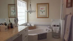 Photo of 1109 Aviary Road