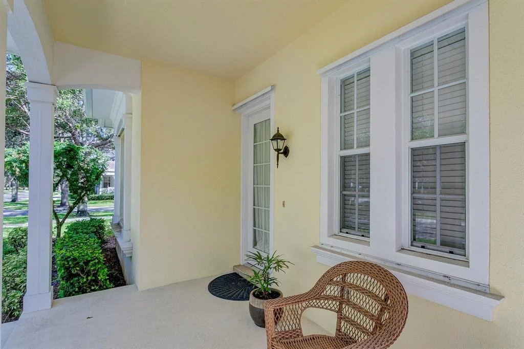 Photo of 180 Paradise Circle