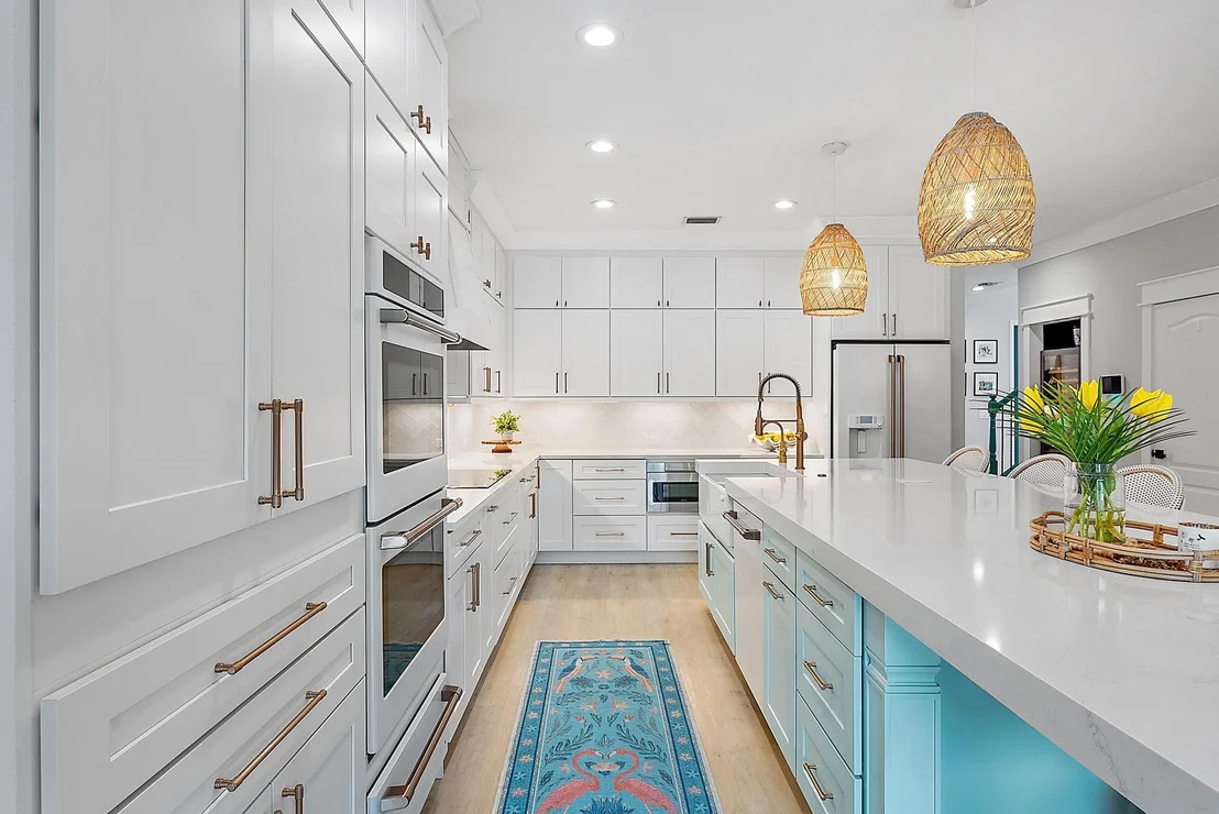 Photo of 152 Porgee Rock Place