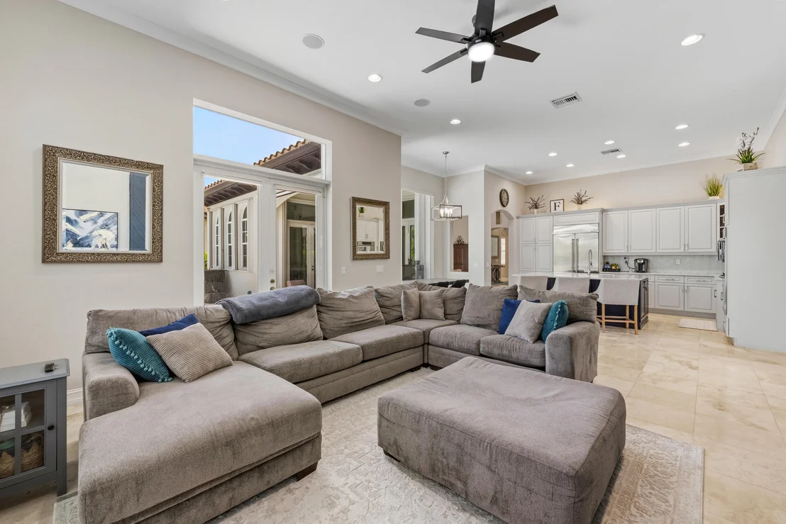 Photo of 8170 NW 124th Terrace