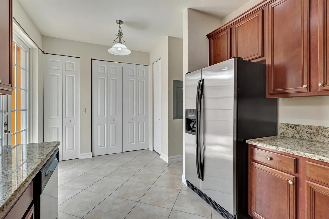 Photo of 143 Midleton Way