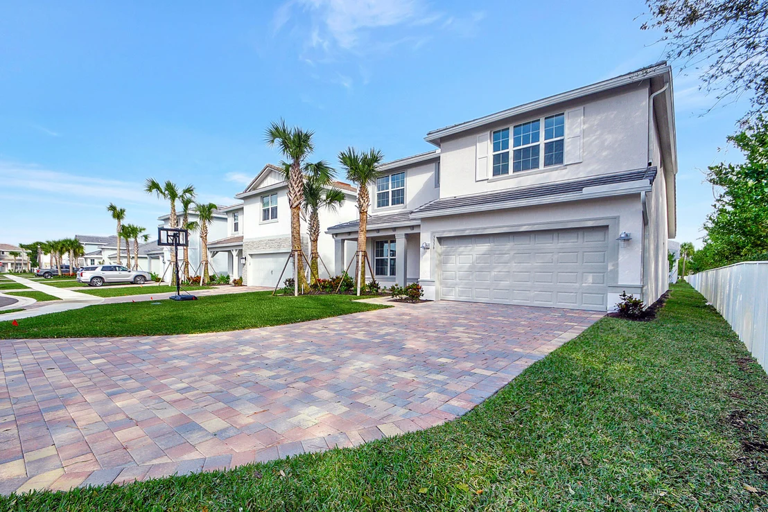 Photo of 5336 Star Rush Lane