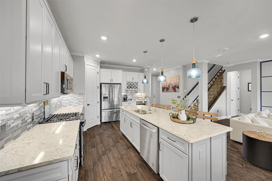 Photo of 5000 Cavelletti Road