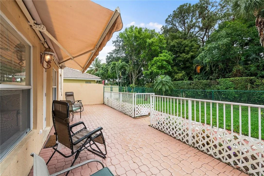 Photo of 6304 Willoughby Circle