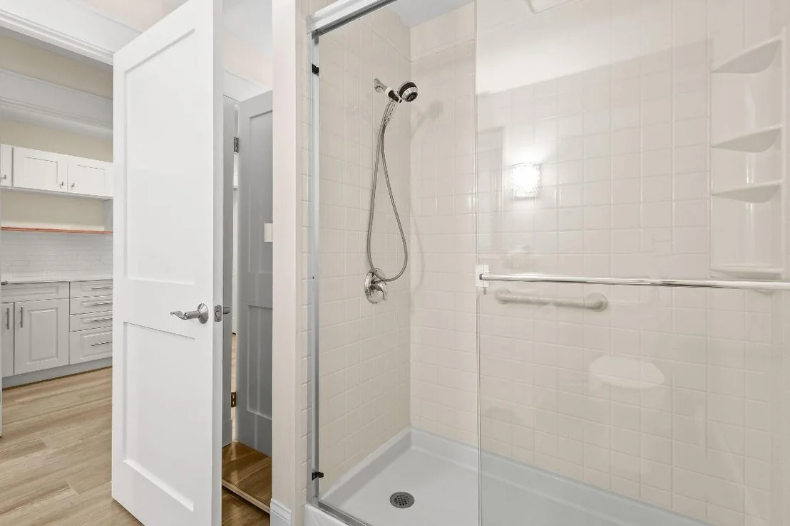 Photo of 125 Sand Pine Drive