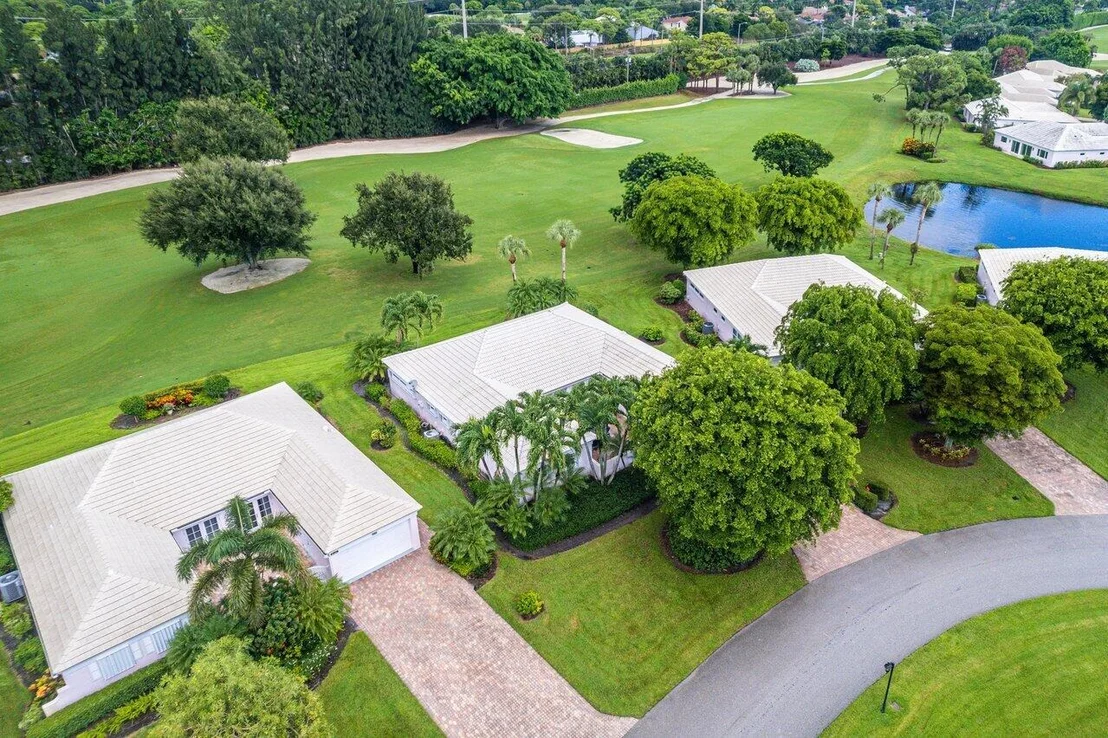 Photo of 4569 Sanderling Circle W